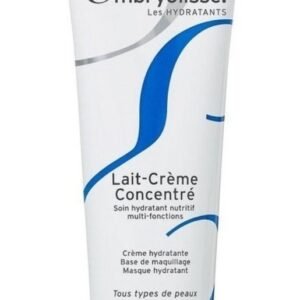 Embryolisse Lait-Crème Concentré 30ml