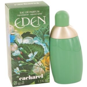Cacharel Eden Eau de Parfum 50ml Spray