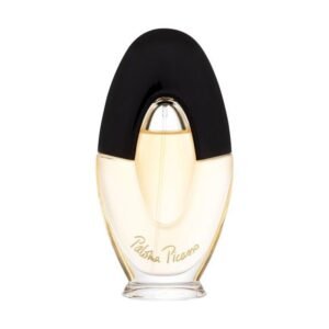 Paloma Picasso Eau de Toilette 50ml Spray