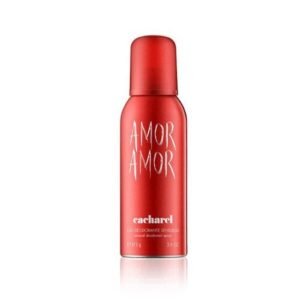 Cacharel Amor Amor Deodorant Spray 150ml