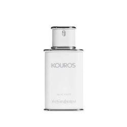 Yves Saint Laurent Kouros Eau de Toilette 100ml Spray