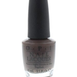 OPI Nordic Nail Lacquer 15ml How Great Is Your Dane?