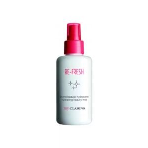 Clarins My Clarins Re-Fresh Hydrating Beauty Mist 100ml