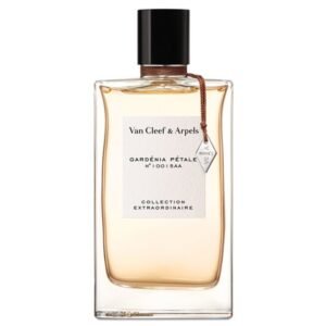 Van Cleef & Arpels Collection Extraordinaire Gardenia Petale Eau de Parfum 75ml Spray