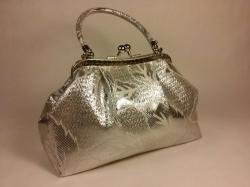 Lanvin Marry Me Eau de Parfum 75ml Spray