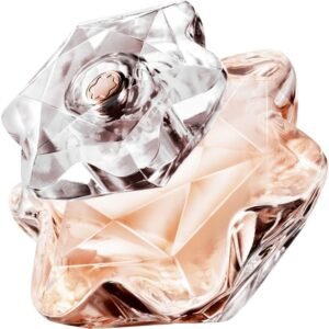 Mont Blanc Lady Emblem Eau de Parfum 75ml Spray