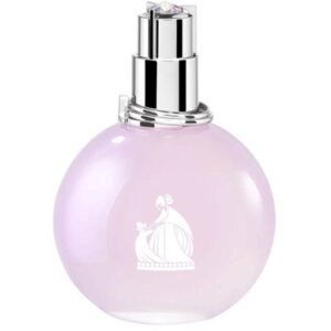 Lanvin Éclat d'Arpège Sheer Eau de Toilette 50ml Spray