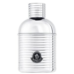 Moncler Pour Homme Eau de Parfum 100ml Spray