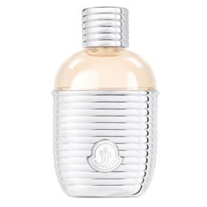 Moncler Pour Femme Eau de Parfum 100ml Spray
