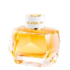Mont Blanc Signature Absolue Eau de Parfum 90ml Spray