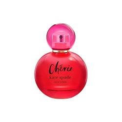 Kate Spade Chérie Eau de Parfum 100ml Spray