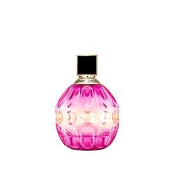 Jimmy Choo Rose Passion Eau de Parfum 100ml Spray
