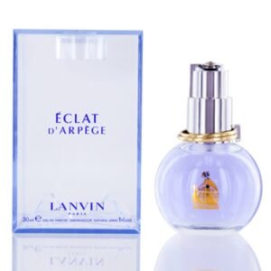 Lanvin Eclat d'Arpege Eau de Parfum 30ml Spray