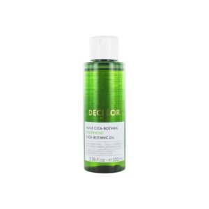Decléor Cica-Botanic Body Oil 100ml