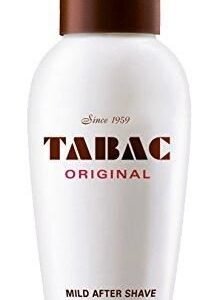 Mäurer & Wirtz Tabac Original Mild Aftershave Fluid 100ml