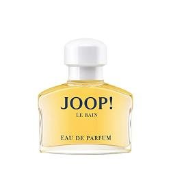 Joop! Le Bain Eau de Parfum 40ml Spray