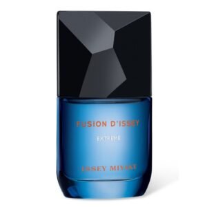 Issey Miyake Fusion D'issey Extreme Eau de Toilette 50ml Spray