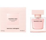 Narciso Rodriguez for Her Pure Musc Eau de Parfum 50ml Spray