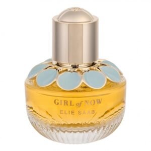 Elie Saab Girl of Now Eau de Parfum 30ml Spray