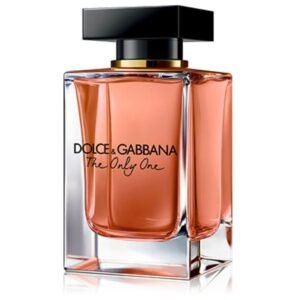 Dolce & Gabbana The Only One Eau de Parfum 50ml Spray