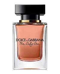 Dolce & Gabbana The Only One Eau de Parfum 100ml Spray
