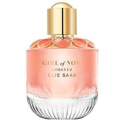 Elie Saab Girl Of Now Forever Eau de Parfum 90ml Spray