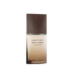 Issey Miyake L'Eau d'Issey Pour Homme Wood & Wood Eau de Parfum Intense 100ml Spray