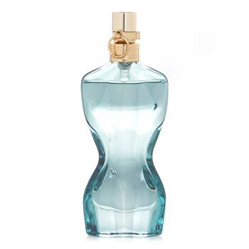 Jean Paul Gaultier La Belle Paradise Garden Eau De Parfum 30ml