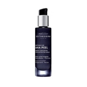 Institut Esthederm Intensive AHA Peel Serum 30ml