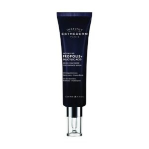Institut Esthederm Intensive Propolis+ Salicylic Acid Concentrate Serum 30ml