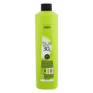 L'Oreal Inoa ODS Activating Emulsion Developer 9% 1000ml
