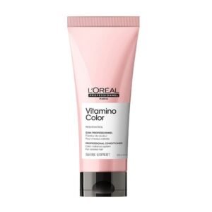 L'Oreal Professionnel Serie Expert Vitamino Color Conditioner 200ml