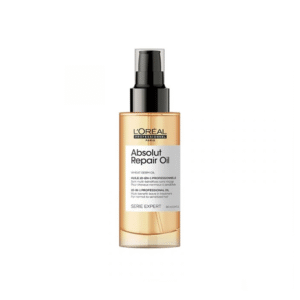 L'Oréal Professionnel Serie Expert Absolut Repair 10-IN-1 Hair Oil 90ml