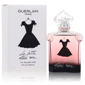 Guerlain La Petite Robe Noire Eau de Parfum 100ml Spray