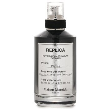 Maison Margiela Flying Eau de Parfum 100ml Spray