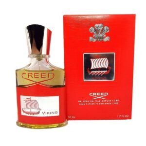 Creed Viking Eau de Parfum 50ml Spray