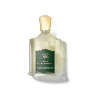 Creed Bois du Portugal Eau de Parfum 100ml Spray