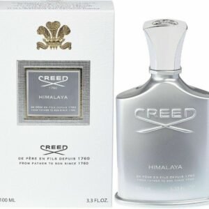 Creed Himalaya Eau de Parfum 100ml Spray