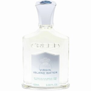 Creed Virgin Island Water Eau de Parfum 100ml Spray