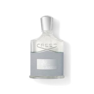 Creed Aventus Cologne Eau de Parfum 100ml Spray
