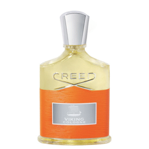 Creed Viking Cologne Eau de Parfum 100ml Spray