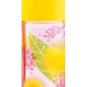 Elizabeth Arden Green Tea Mimosa Eau de Toilette 50ml Spray