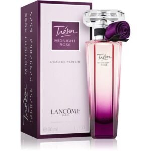 Lancome Tresor Midnight Rose Eau de Parfum 30ml Spray