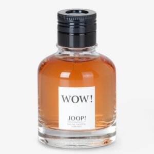 Joop! Wow! Eau de Toilette 40ml Spray