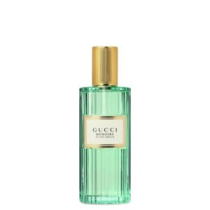 Gucci Mémoire d'une Odeur Eau de Parfum 100ml Spray