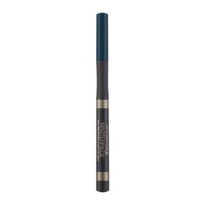 Max Factor Masterpiece High Precision Liquid Eyeliner 1ml - 35 Deep Sea