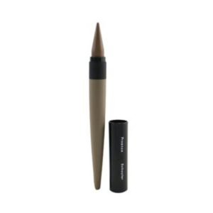 Lancôme Ombre Hypnose Kajal Eyeliner 1.5g - 04 Geometric Gray