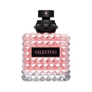 Valentino Donna Eau de Parfum 100ml Spray