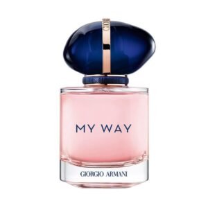 Giorgio Armani My Way Eau de Parfum 30ml Spray