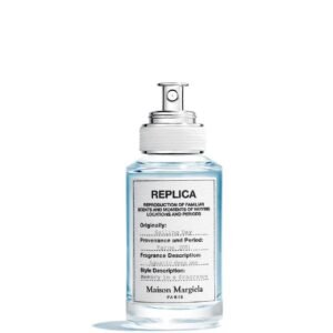 Maison Margiela Sailing Day Eau de Toilette 30ml Spray